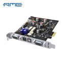 RME HDSPe AES PCI Express おまけつきケーブル RME HDSPe AES PCI Express おまけつきケーブル RME HDSPe AES